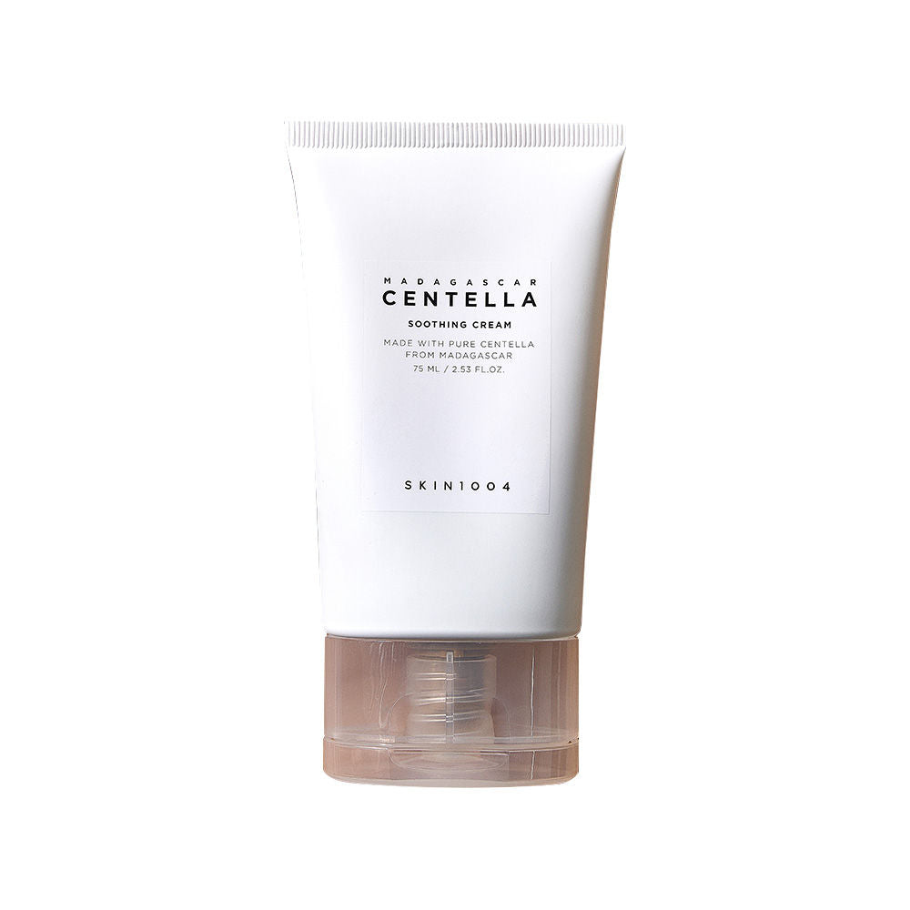 SKIN1004 Madagascar Centella Soothing Cream