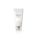 SKIN1004 Madagascar Centella Soothing Cream