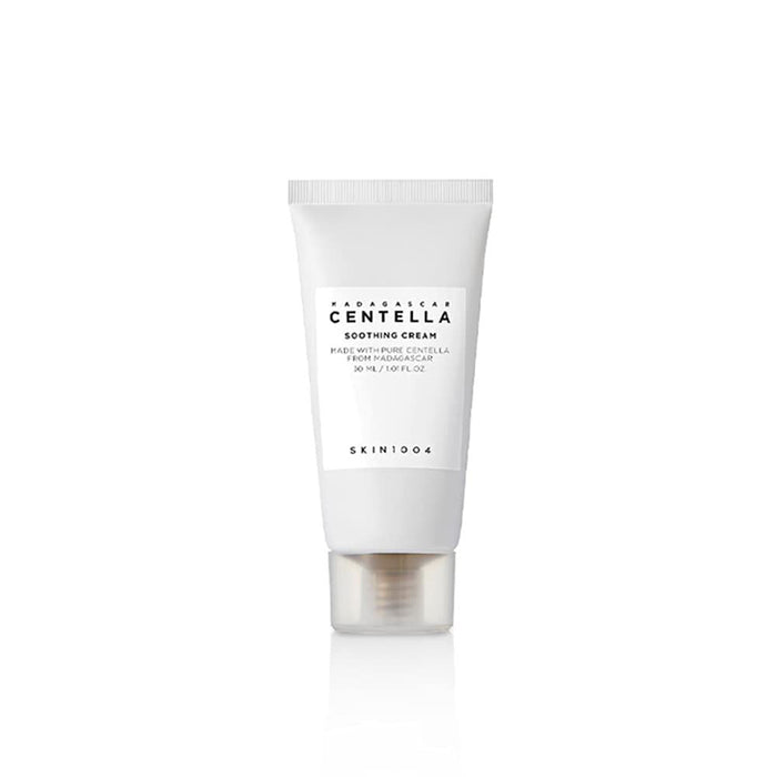 SKIN1004 Madagascar Centella Soothing Cream