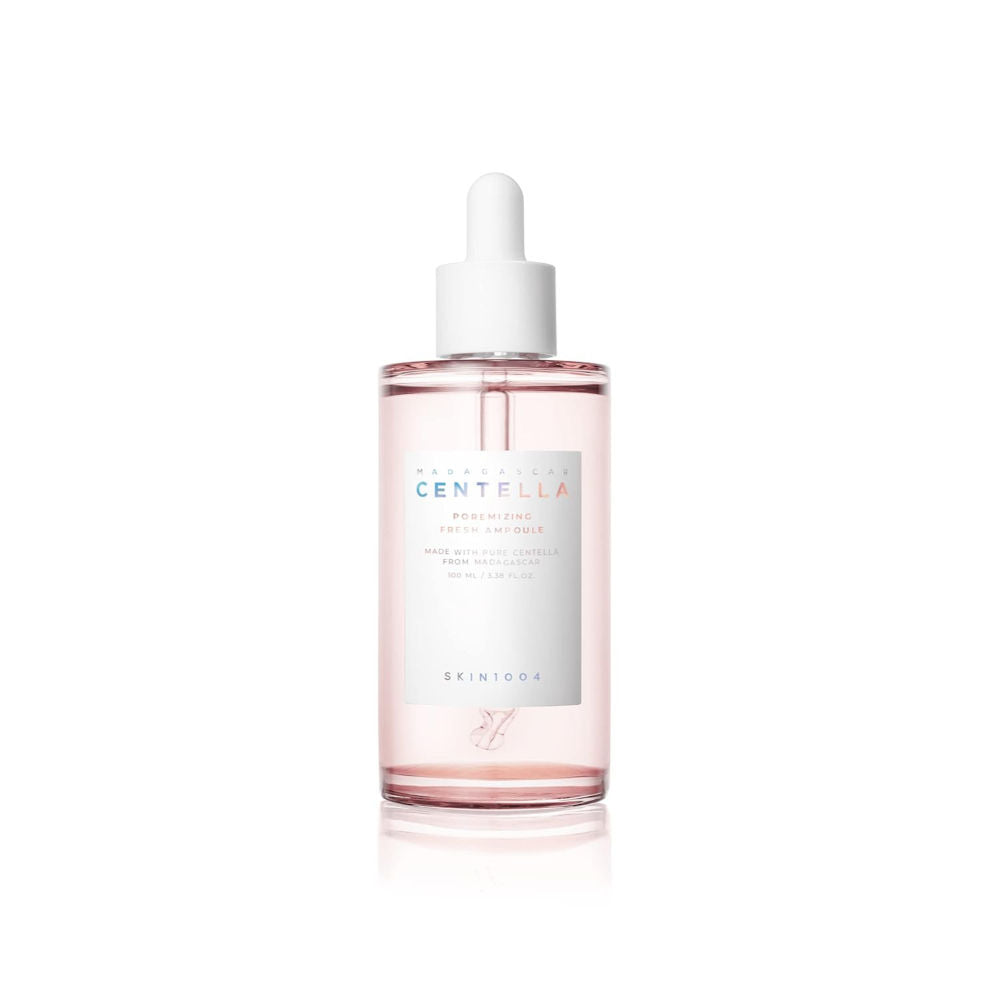 SKIN1004 Madagascar Centella Poremizing Fresh Ampoule