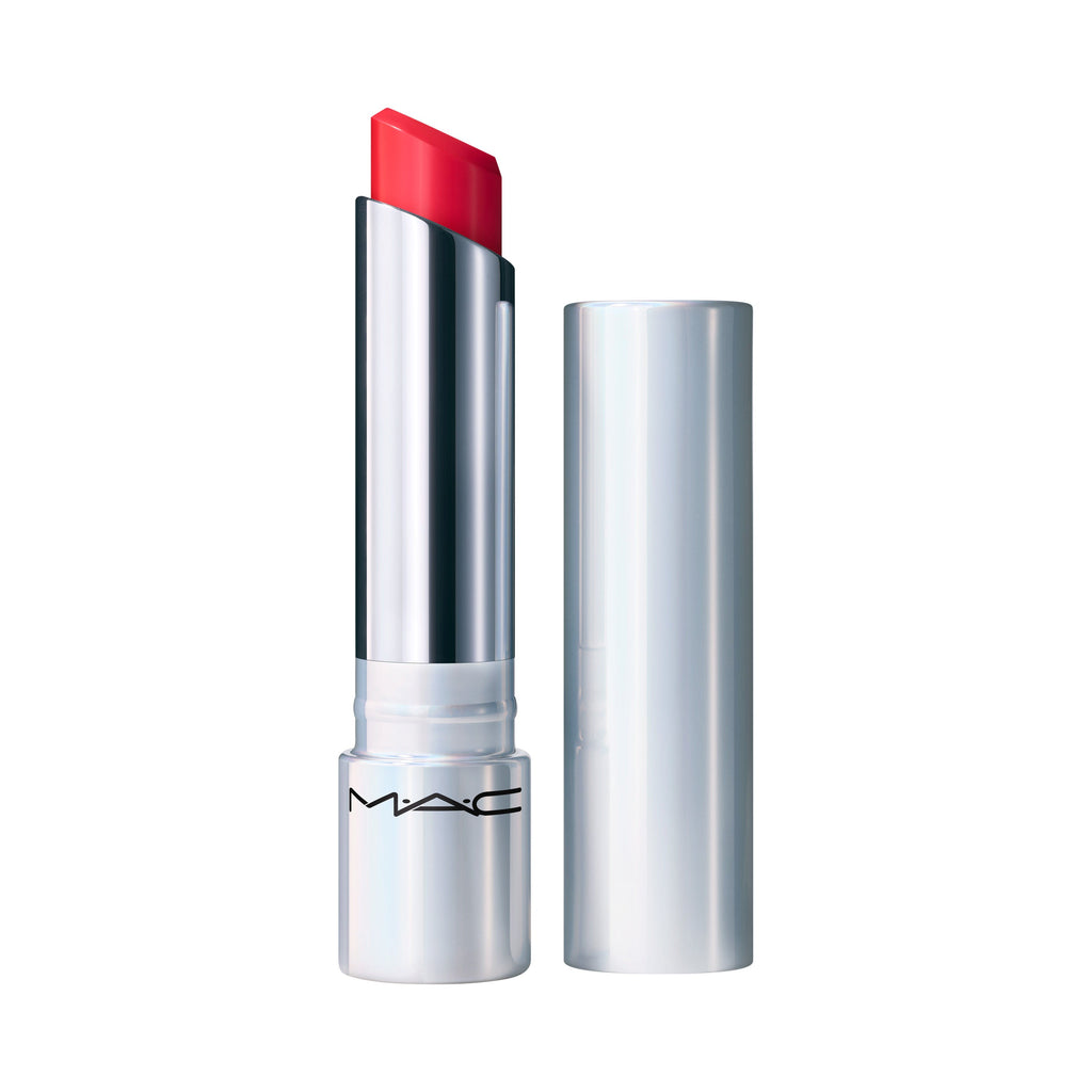 M.A.C Glow Play Tender Talk Lip Balm