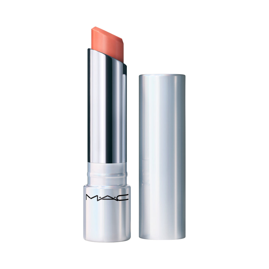 M.A.C Glow Play Tender Talk Lip Balm