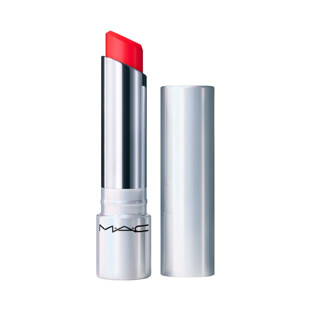 M.A.C Glow Play Tender Talk Lip Balm