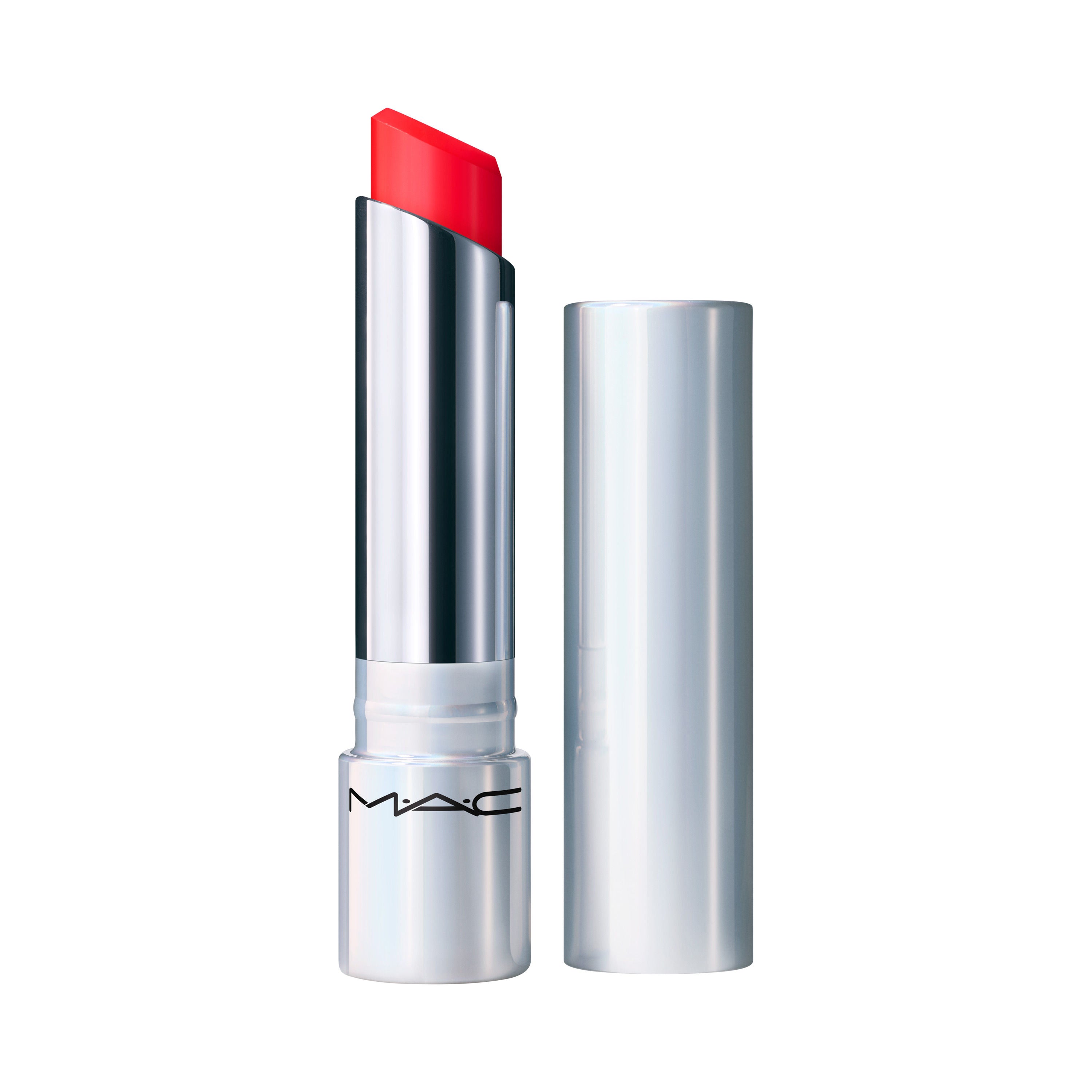 M.A.C Glow Play Tender Talk Lip Balm