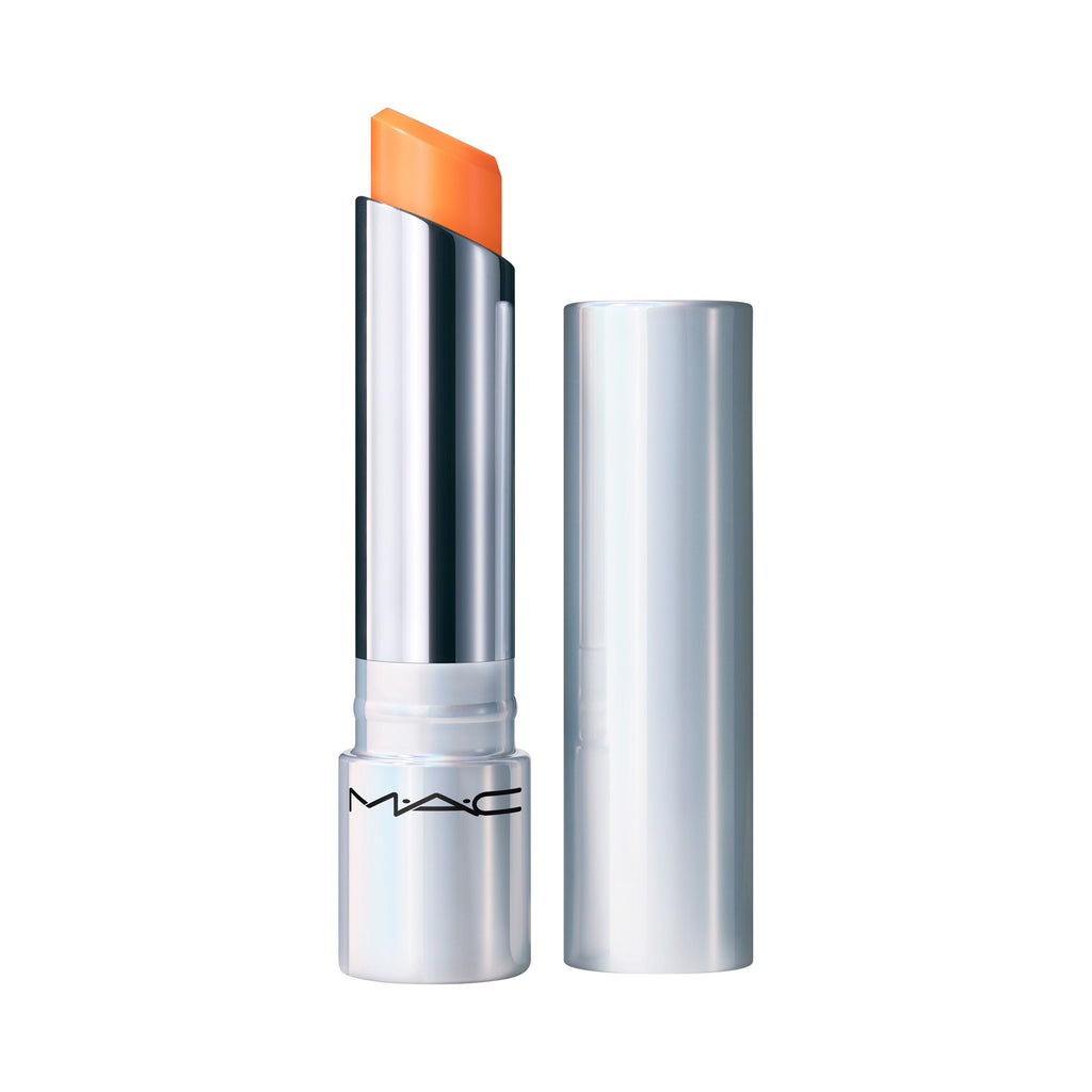 M.A.C Glow Play Tender Talk Lip Balm
