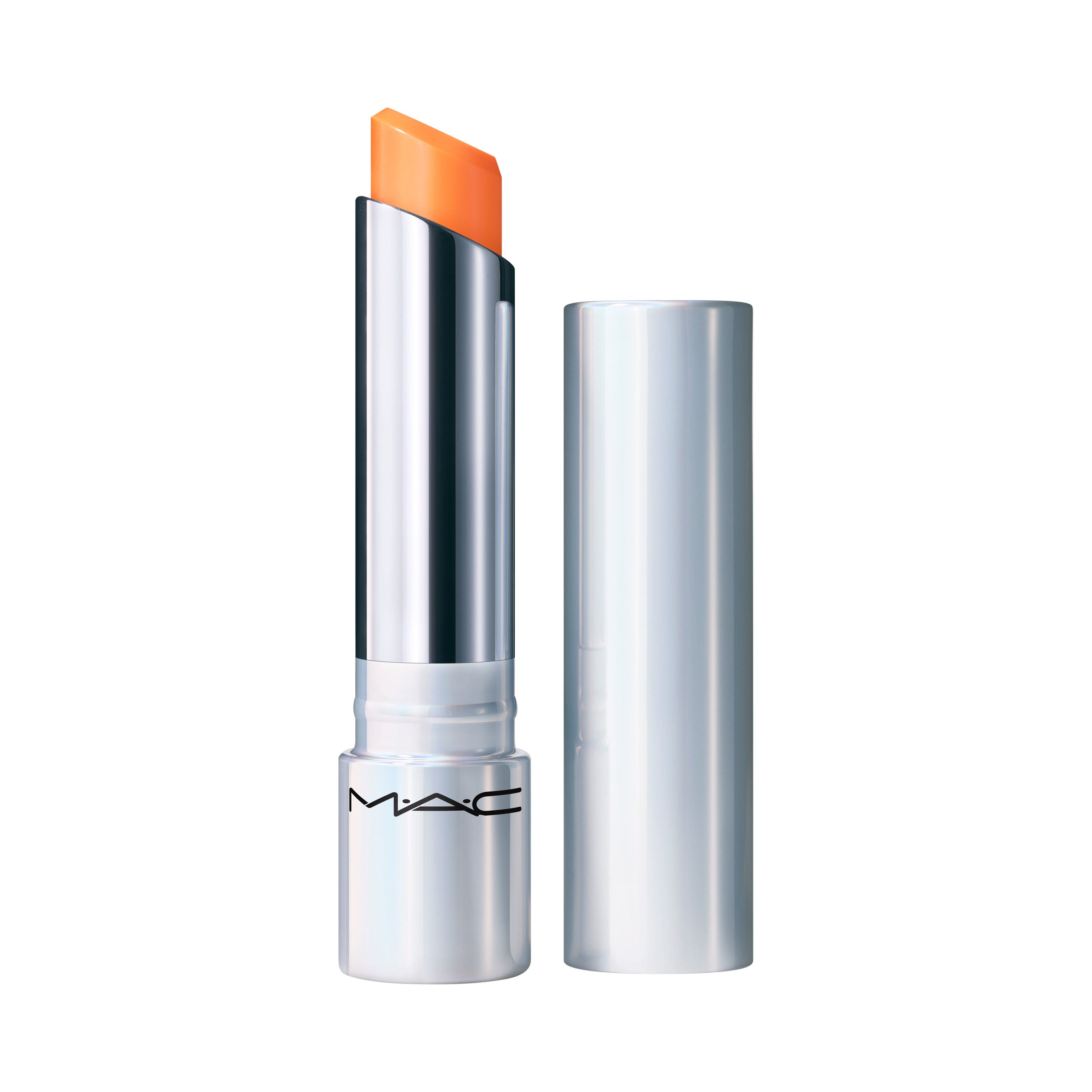 M.A.C Glow Play Tender Talk Lip Balm