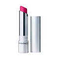 M.A.C Glow Play Tender Talk Lip Balm