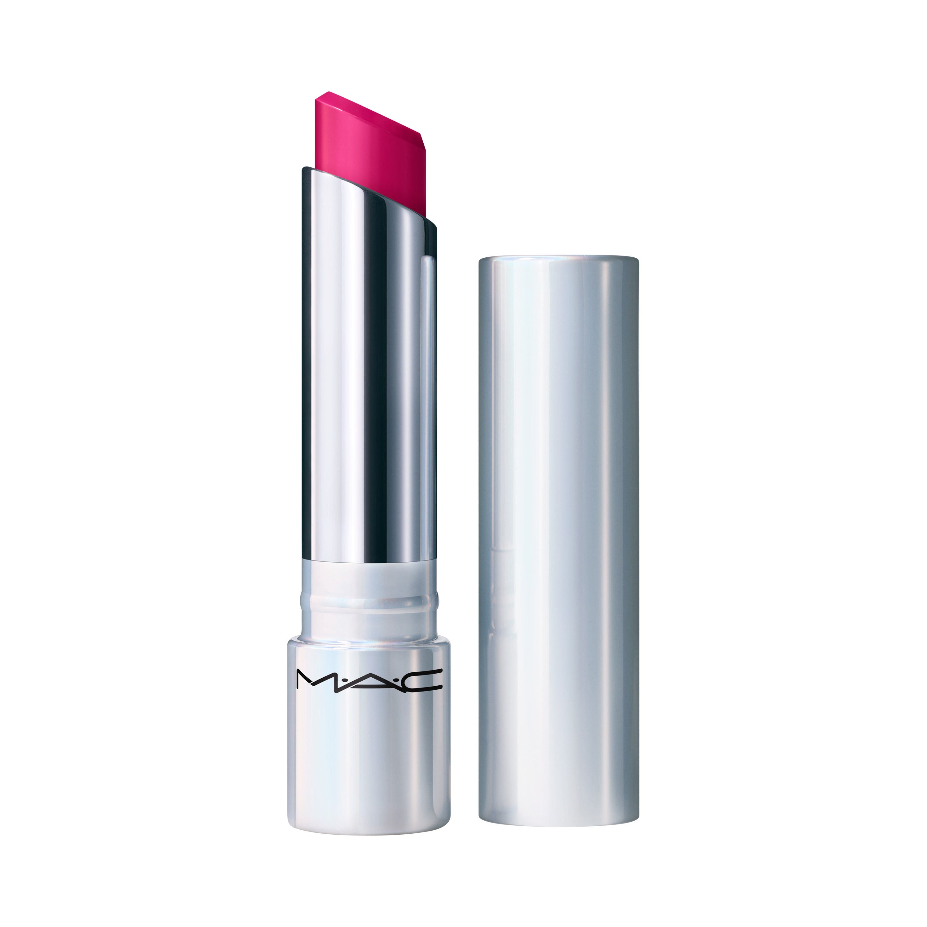 M.A.C Glow Play Tender Talk Lip Balm