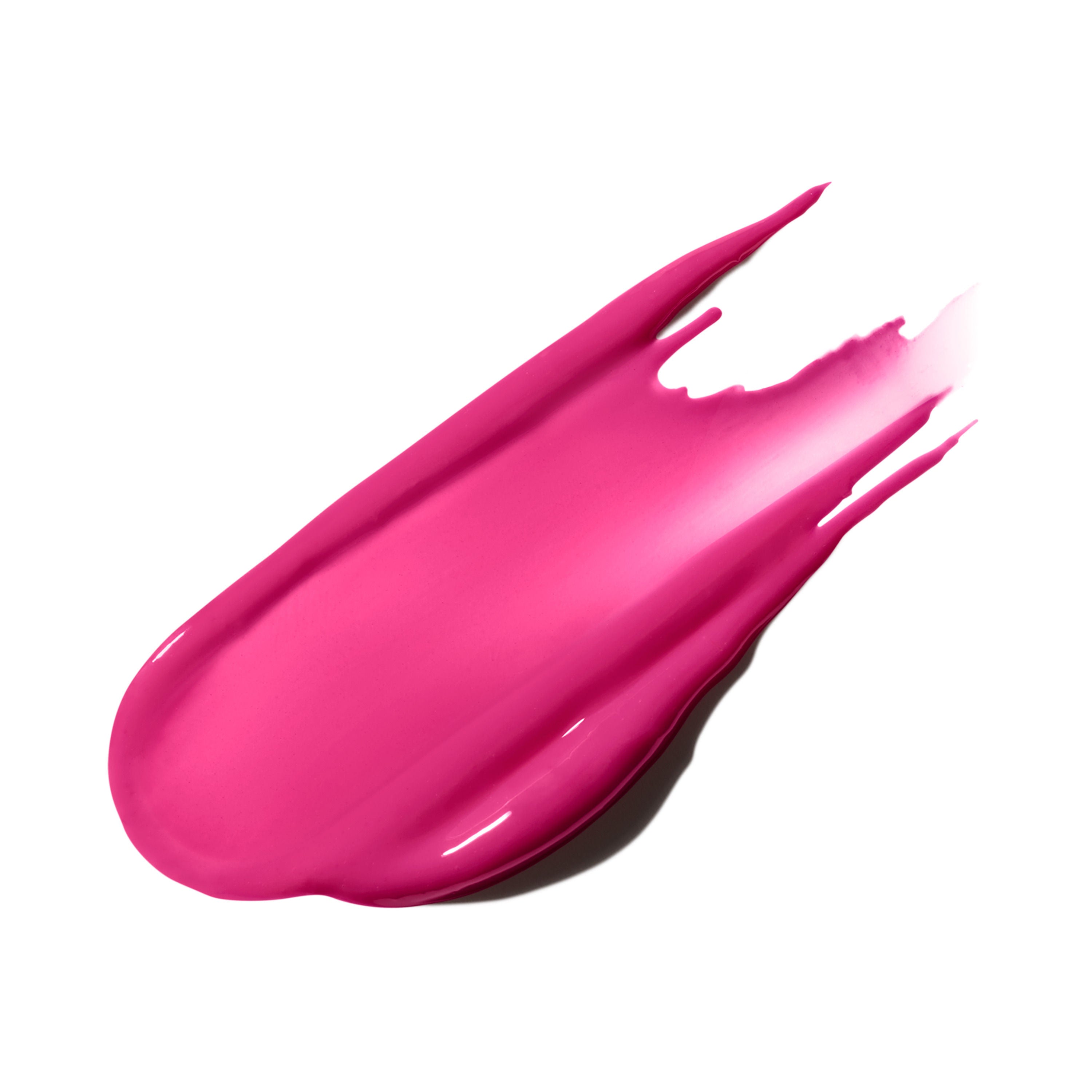 M.A.C Glow Play Tender Talk Lip Balm
