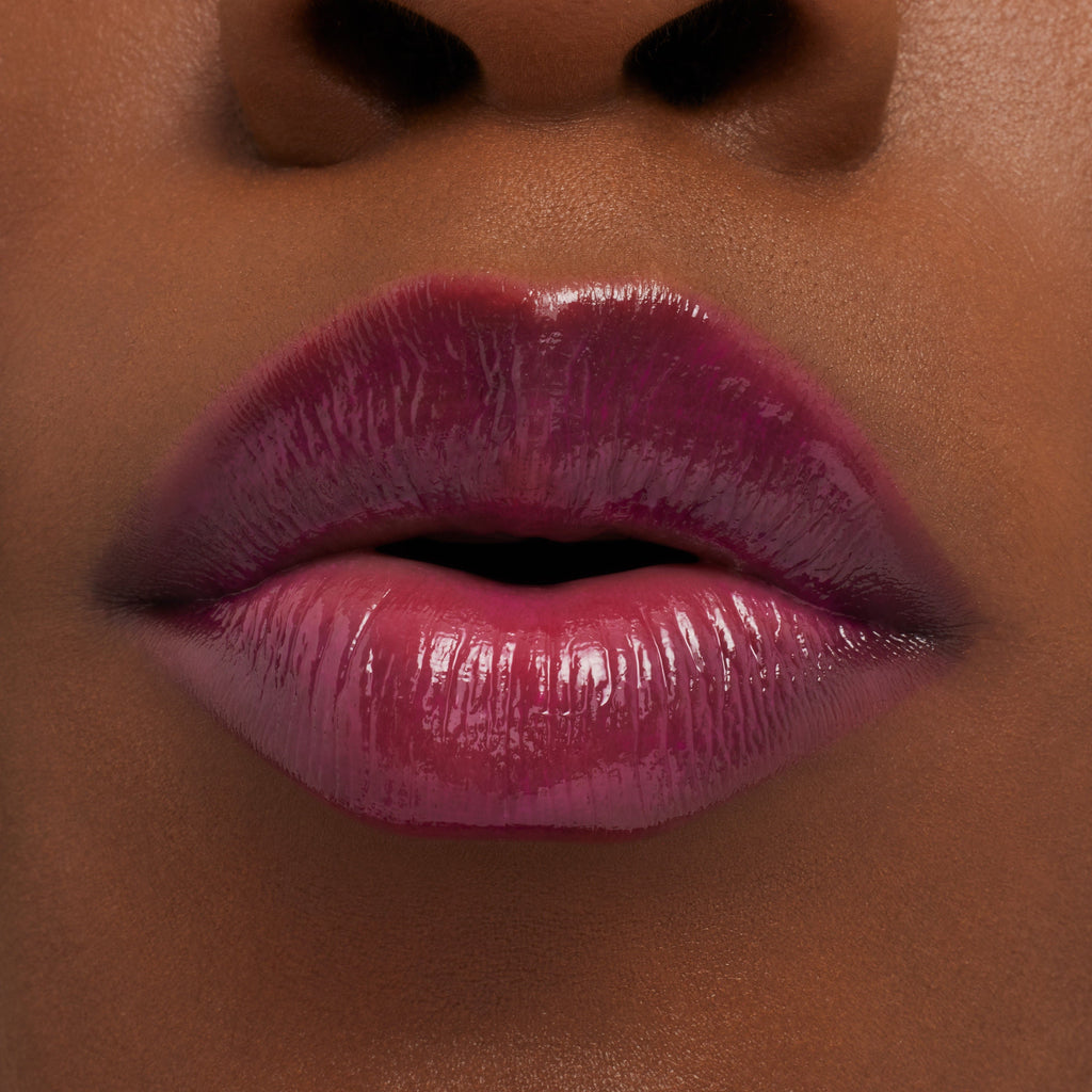 M.A.C Glow Play Tender Talk Lip Balm