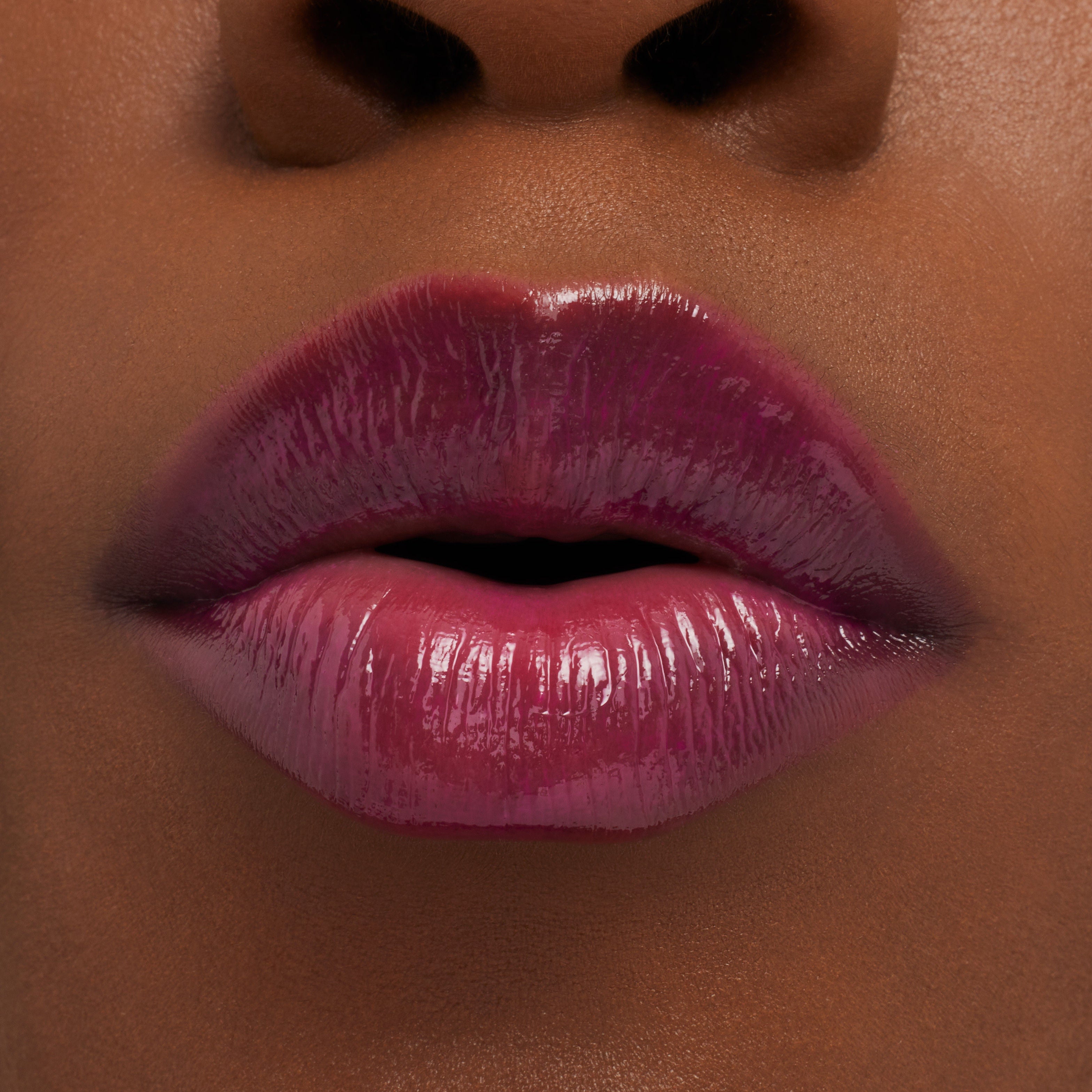 M.A.C Glow Play Tender Talk Lip Balm