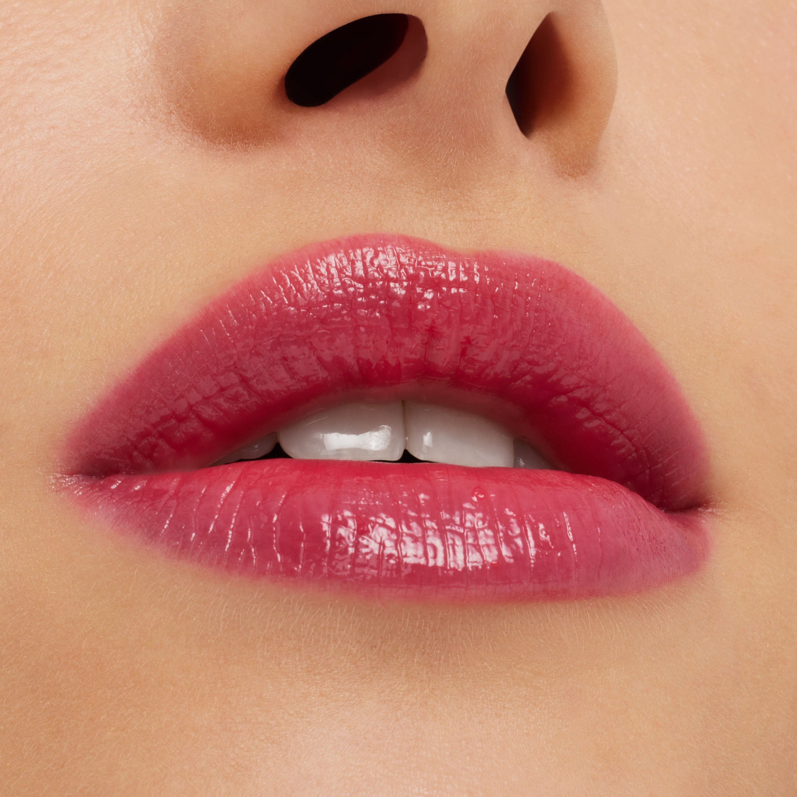 M.A.C Glow Play Tender Talk Lip Balm