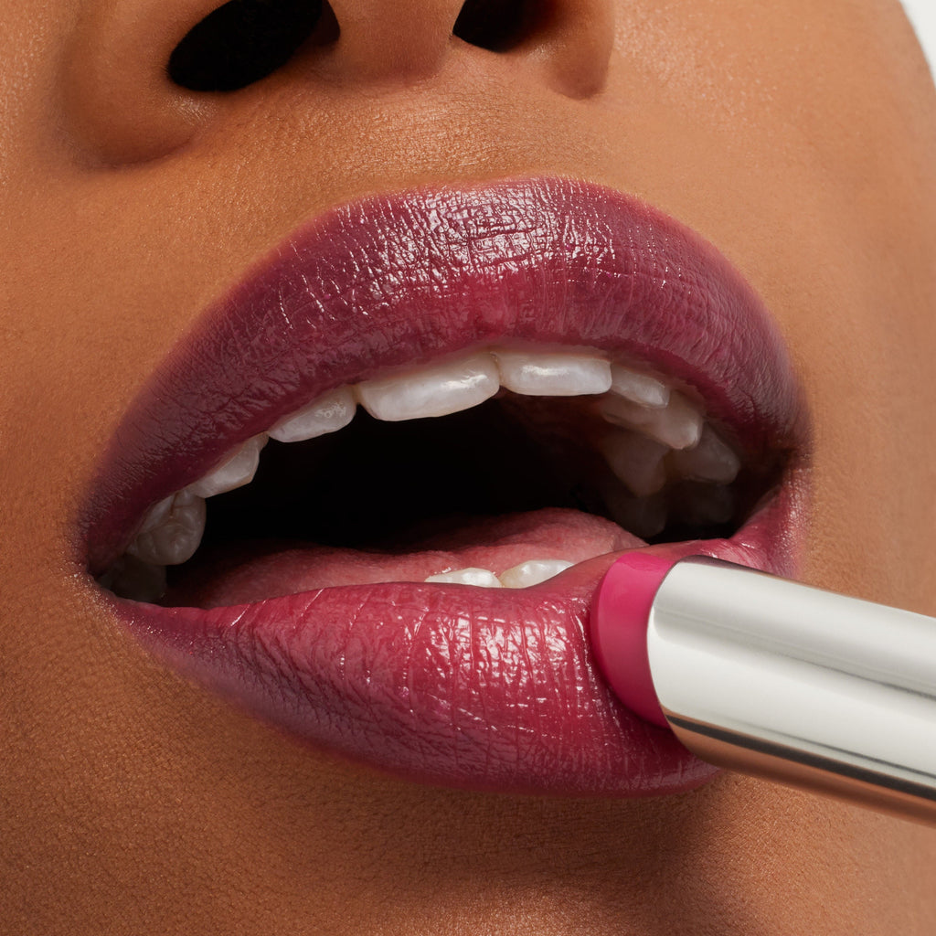 M.A.C Glow Play Tender Talk Lip Balm