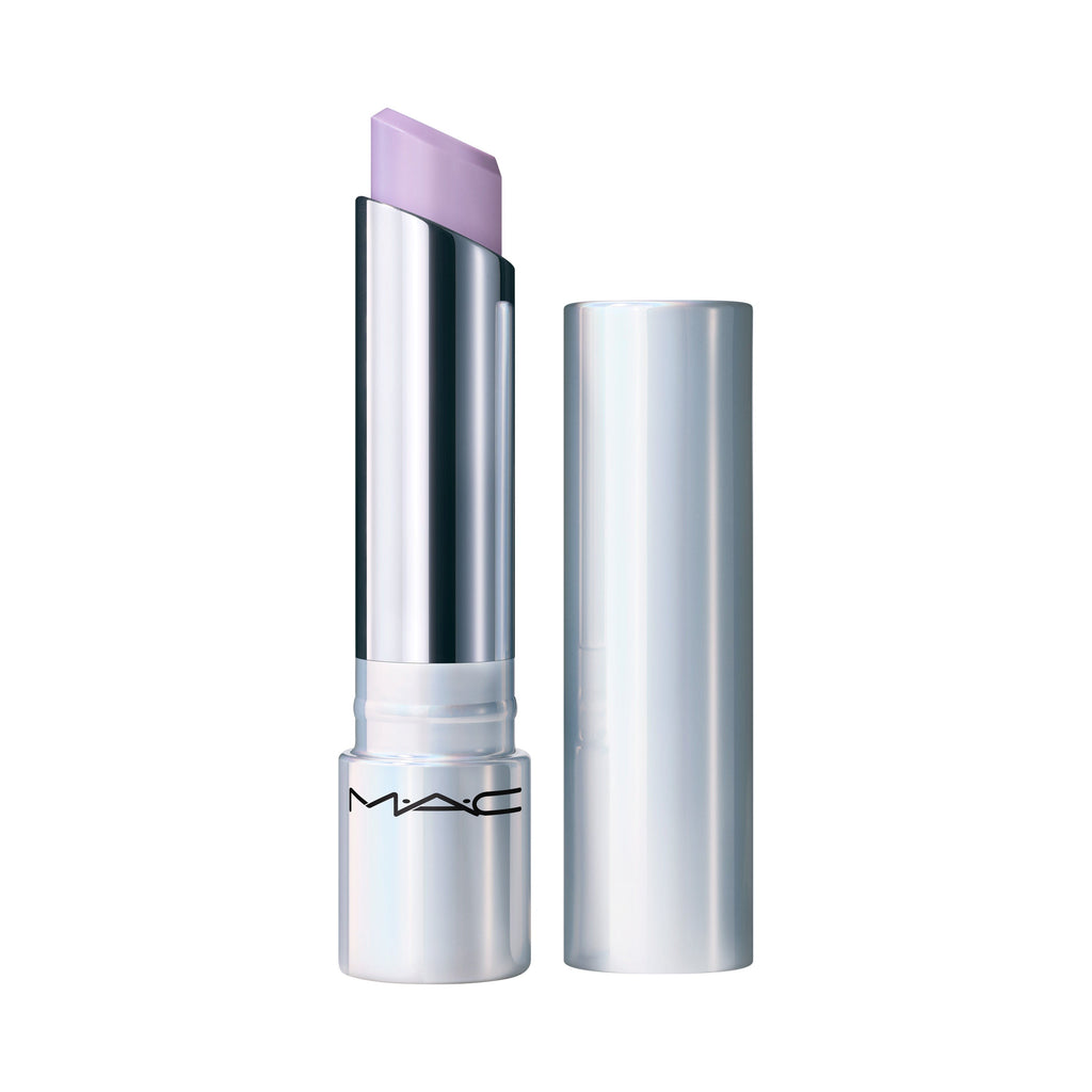 M.A.C Glow Play Tender Talk Lip Balm