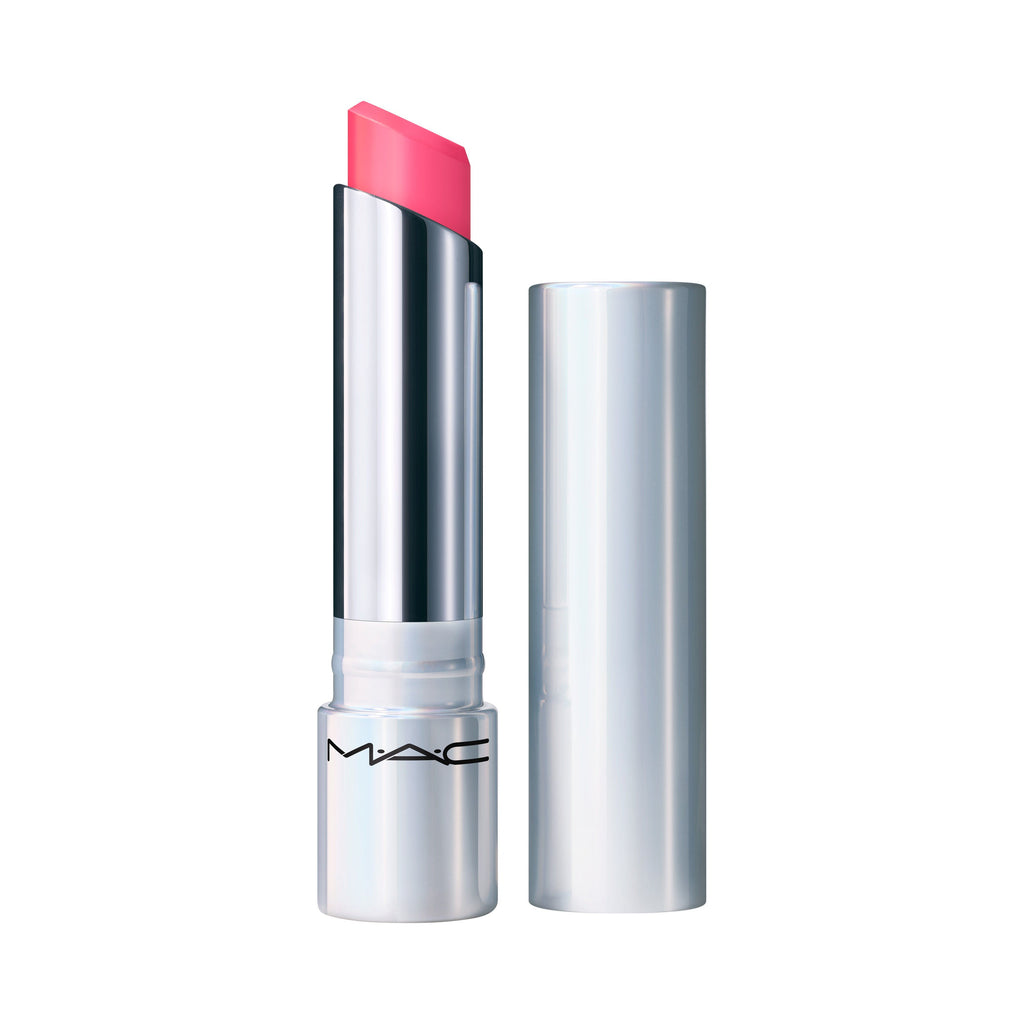 M.A.C Glow Play Tender Talk Lip Balm