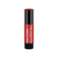 Miss Claire Butter Lip Balm