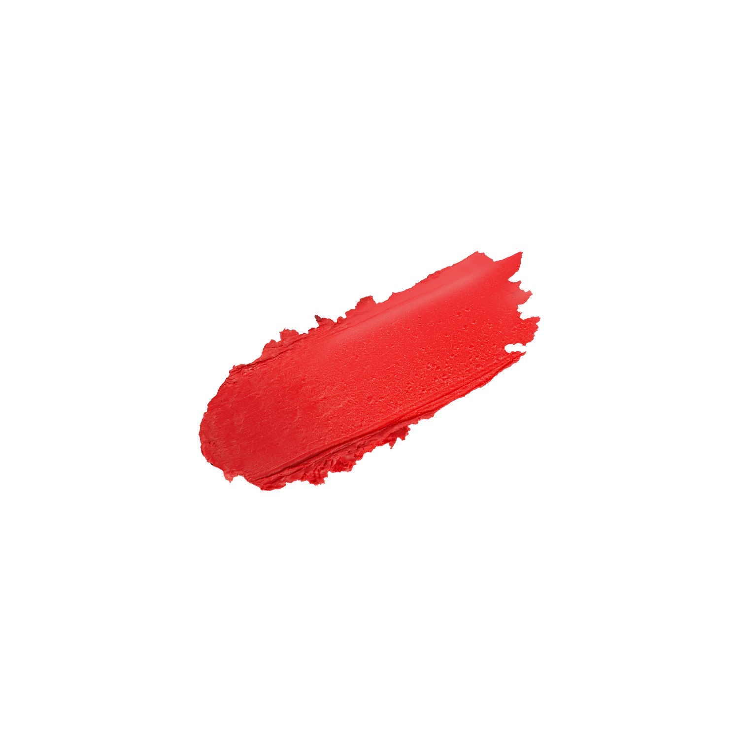 Miss Claire Butter Lip Balm