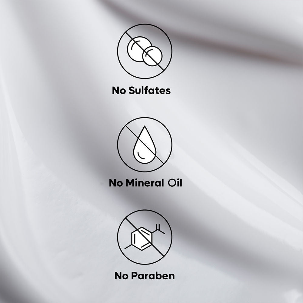 Naturali Sun & Pollution Defence Body Lotion