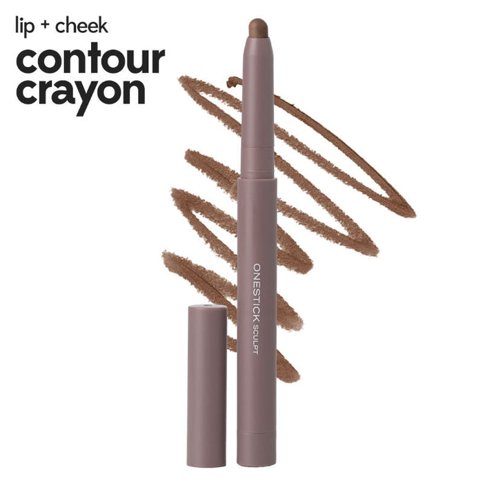 Ruby's Organics Onestick