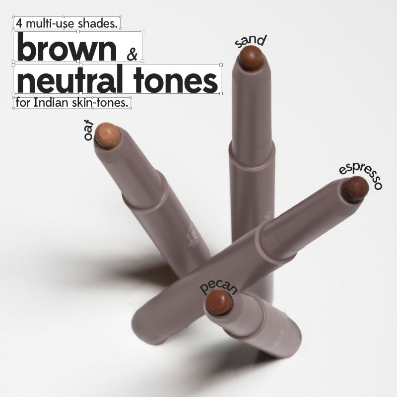 Ruby's Organics Onestick