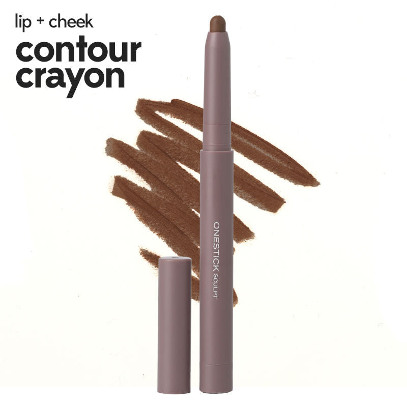 Ruby's Organics Onestick