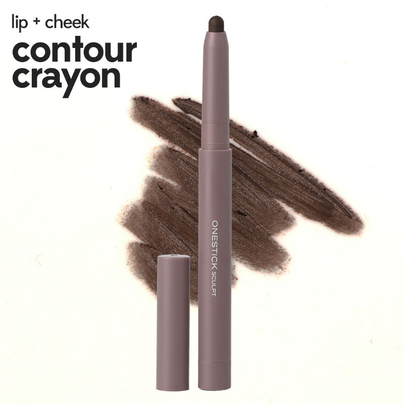 Ruby's Organics Onestick