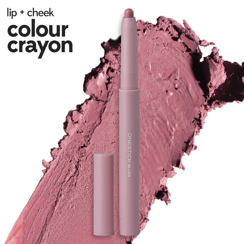 Ruby's Organics Onestick