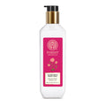Forest Essentials Ultra-Rich Body Lotion - Indian Rose Absolute