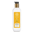 Forest Essentials Ultra-Rich Body Lotion - Mashobra Honey & Vanilla