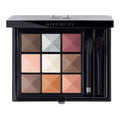 Givenchy Le 9 De Eye Shadow Pallete