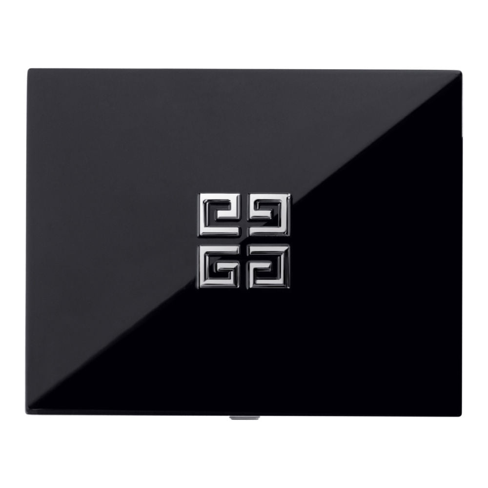 Givenchy Le 9 De Eye Shadow Pallete