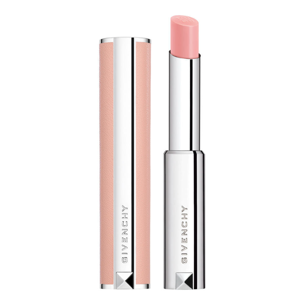 Givenchy Rose Perfecto Lipstick