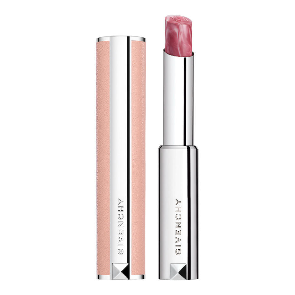 Givenchy Rose Perfecto Lipstick