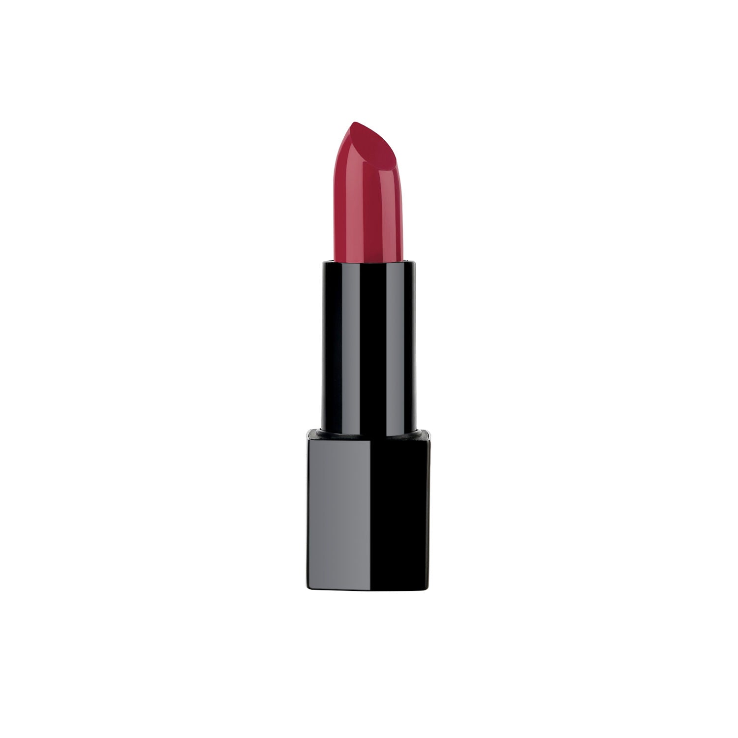PAC Lip Dip Lipstick