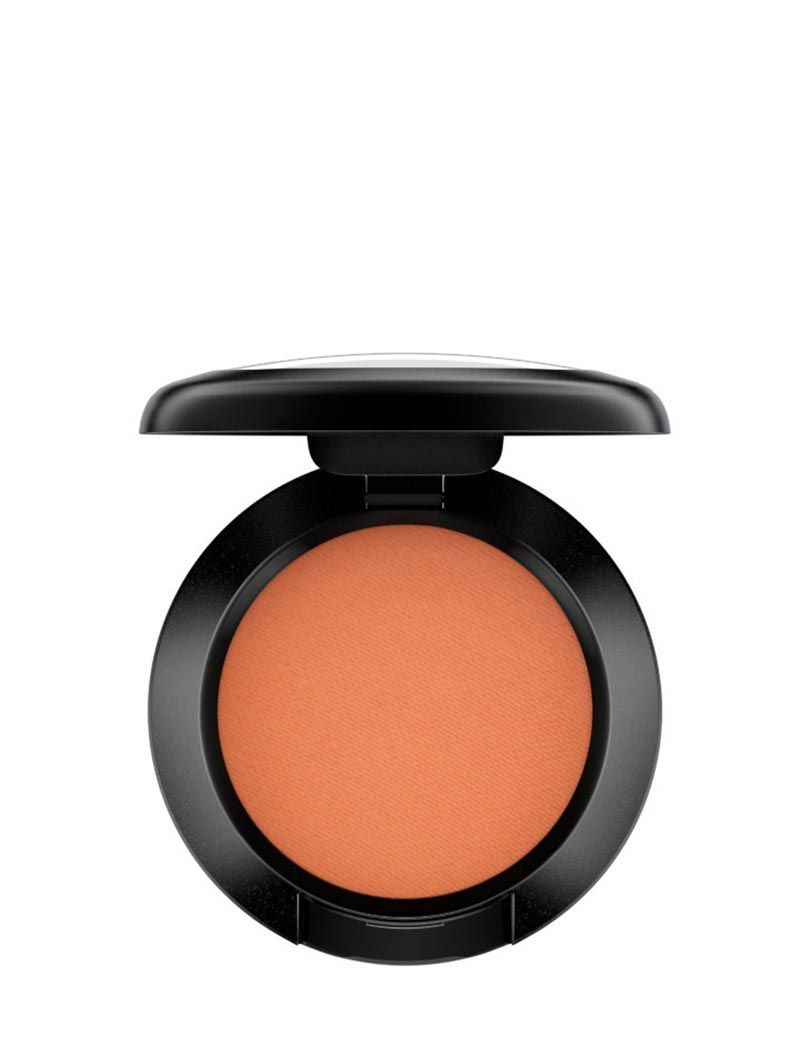 M.A.C Matte Eye Shadow