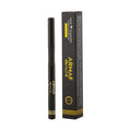 ARMAF Beaute Noir Diamond Liquid Eyeliner Pen - Intense Black