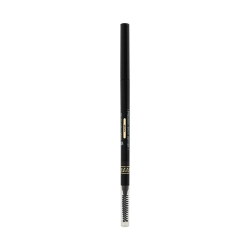 ARMAF Beaute Precision Brow Definer