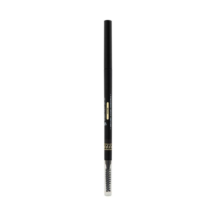 ARMAF Beaute Precision Brow Definer