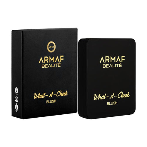 ARMAF Beaute What A Cheek Blush