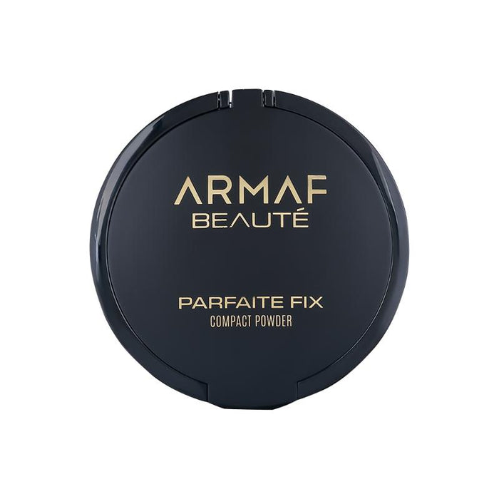 ARMAF Beaute Parfaite Fix Compact Powder