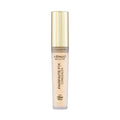 ARMAF Beaute Parfaite Fix Concealer