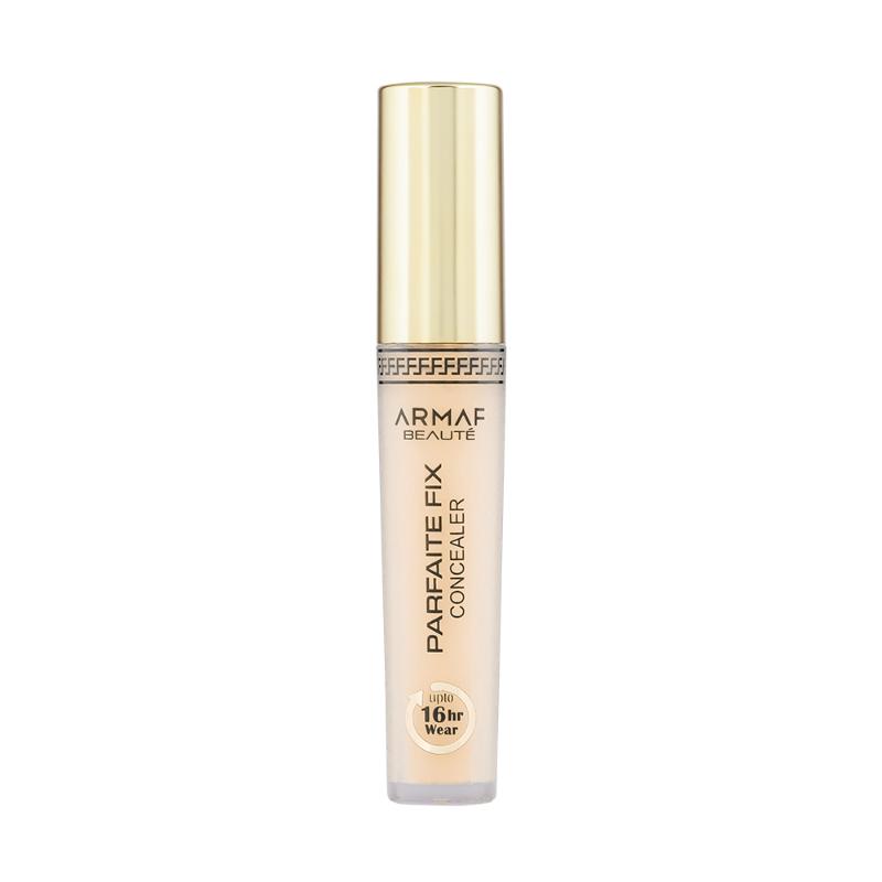 ARMAF Beaute Parfaite Fix Concealer