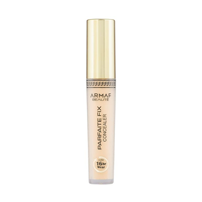 ARMAF Beaute Parfaite Fix Concealer