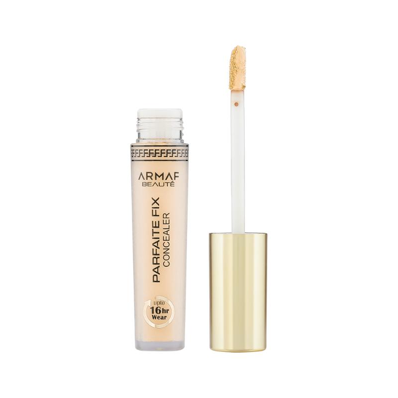 ARMAF Beaute Parfaite Fix Concealer