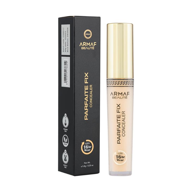 ARMAF Beaute Parfaite Fix Concealer