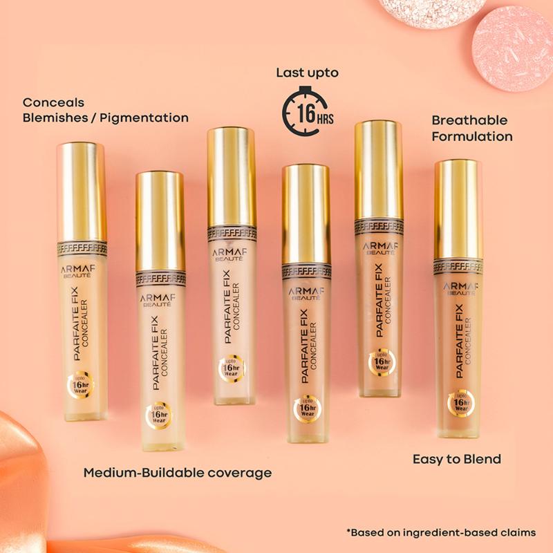 ARMAF Beaute Parfaite Fix Concealer