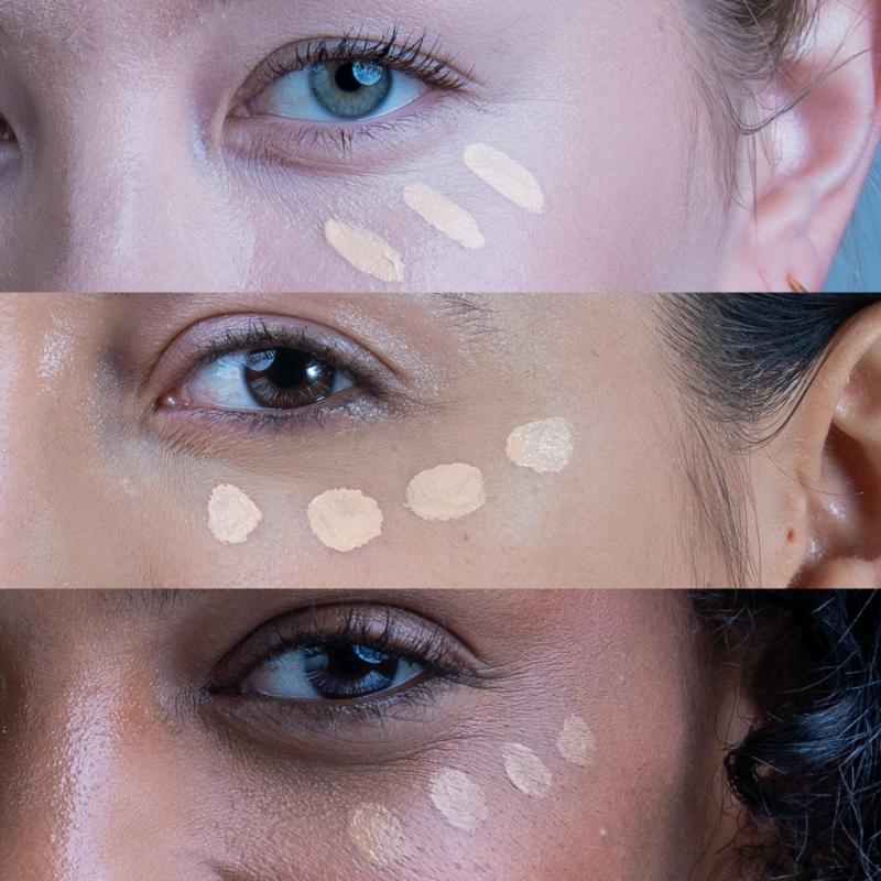 ARMAF Beaute Parfaite Fix Concealer