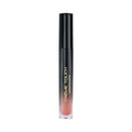 ARMAF Beaute Creme Touch Liquid Matte Lipstick
