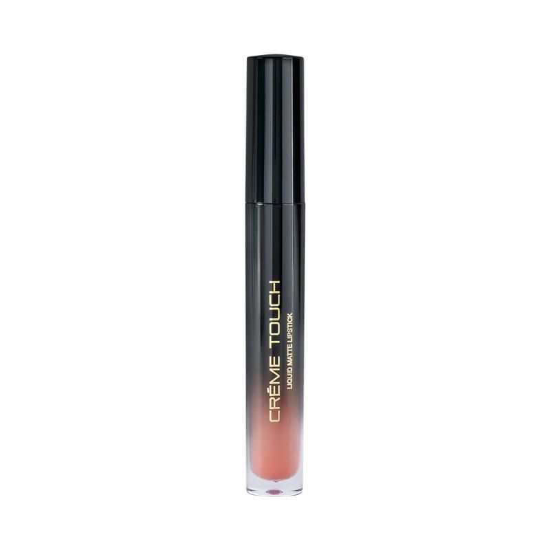 ARMAF Beaute Creme Touch Liquid Matte Lipstick