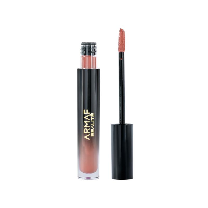 ARMAF Beaute Creme Touch Liquid Matte Lipstick